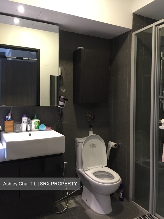 Blk 530A Pasir Ris One (Pasir Ris), HDB 4 Rooms #190873442